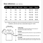 Happy Halloween Pumpkins Printed Washed T-Shirts Womens Cotton Short Sleeve Tops Casual O-Neck Oversized T Shirt Summer Clothes