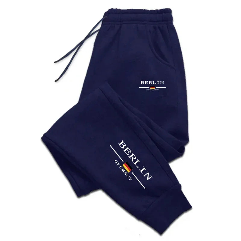 Women's Pants 2026 Quality Hot Sale Daily Comfort Versatile Simple Casual Fashion Soft Joggers Fitness Sweatpant Trousers Women
