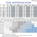 Summer Mens Short Sleeve Henley Shirts Casual Button Down Shirt Lightweight Beach Wear with Pocket Breathable Streetwear