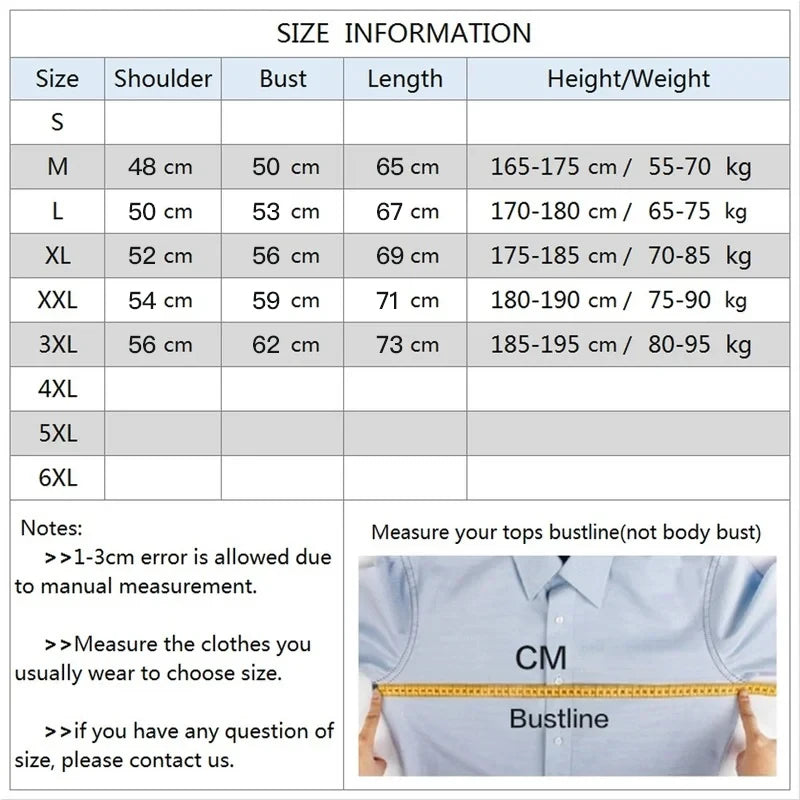 Men's t-shirts 2025 Luxury Summer 100% cotton Fet S Luck Printing Short sleeve tee Basic tee Oversized casual crewneck  Y2k tops