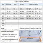 Men's t-shirts 2025 Luxury Summer 100% cotton Fet S Luck Printing Short sleeve tee Basic tee Oversized casual crewneck  Y2k tops