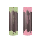 Brown Hairline Pen Hair Filling Stick Black Hair Line Hair Coloring Pen Hot Sale Hairline Cover