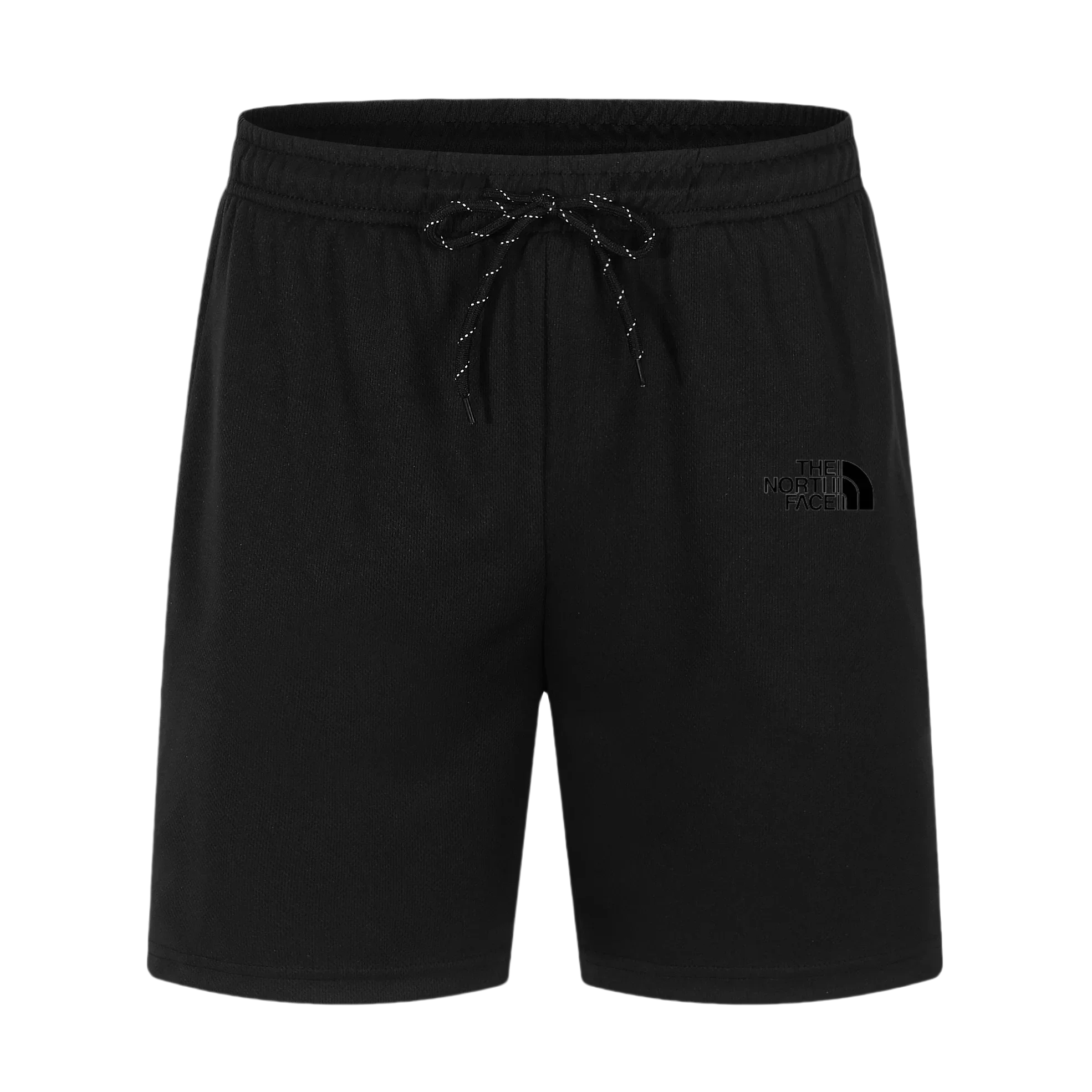 2026 Men's Sports Shorts Men's Breathable Tennis Shorts Quick Dry Badminton Pants Outdoor Running Shorts Fitness Sportswear