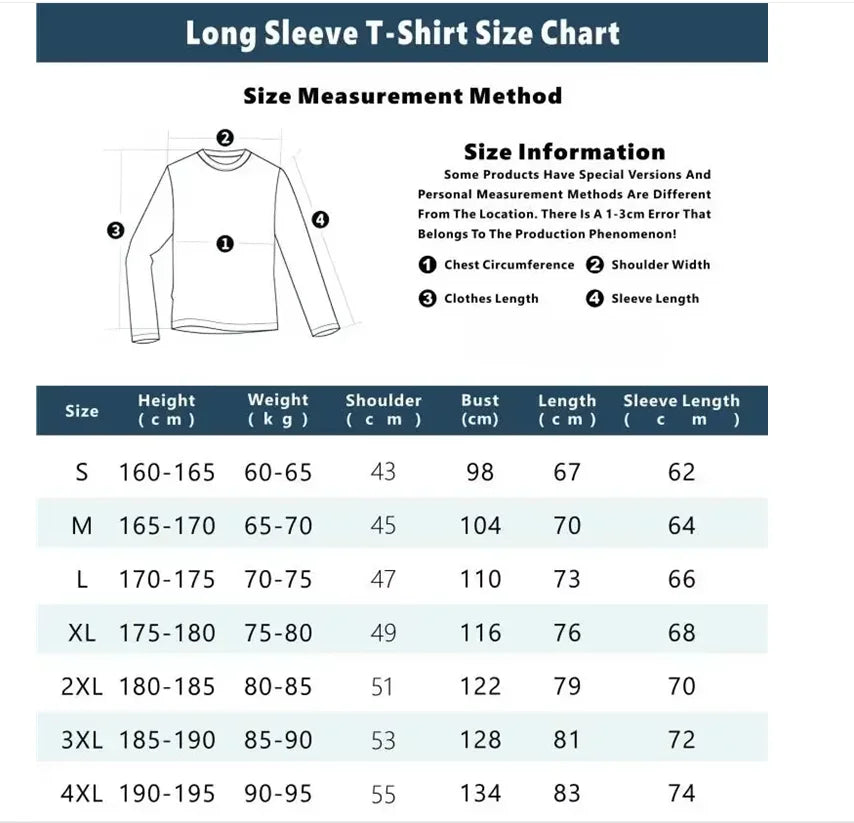Pumpkin Guts Halloween V-Neck Long Sleeve Jersey Men Vintage Pumpkin Monster Graphic Shirt Green Streetwear Tops