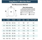 Pumpkin Guts Halloween V-Neck Long Sleeve Jersey Men Vintage Pumpkin Monster Graphic Shirt Green Streetwear Tops
