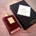Luxury Unisex Perfume 50ml 12 Long Lasting Oriental Floral Spicy Woody Scents for Men Women Elegant Signature Gift Fragrance