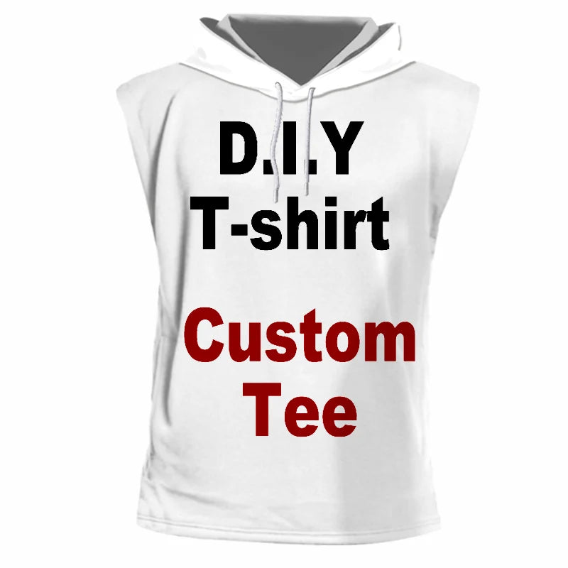 3D Printed Custom Design T-Shirts Summer Short Sleeve O-neck Shirt Hoodie Baseball Uniform Dropping Shipping Wholesale Unisex