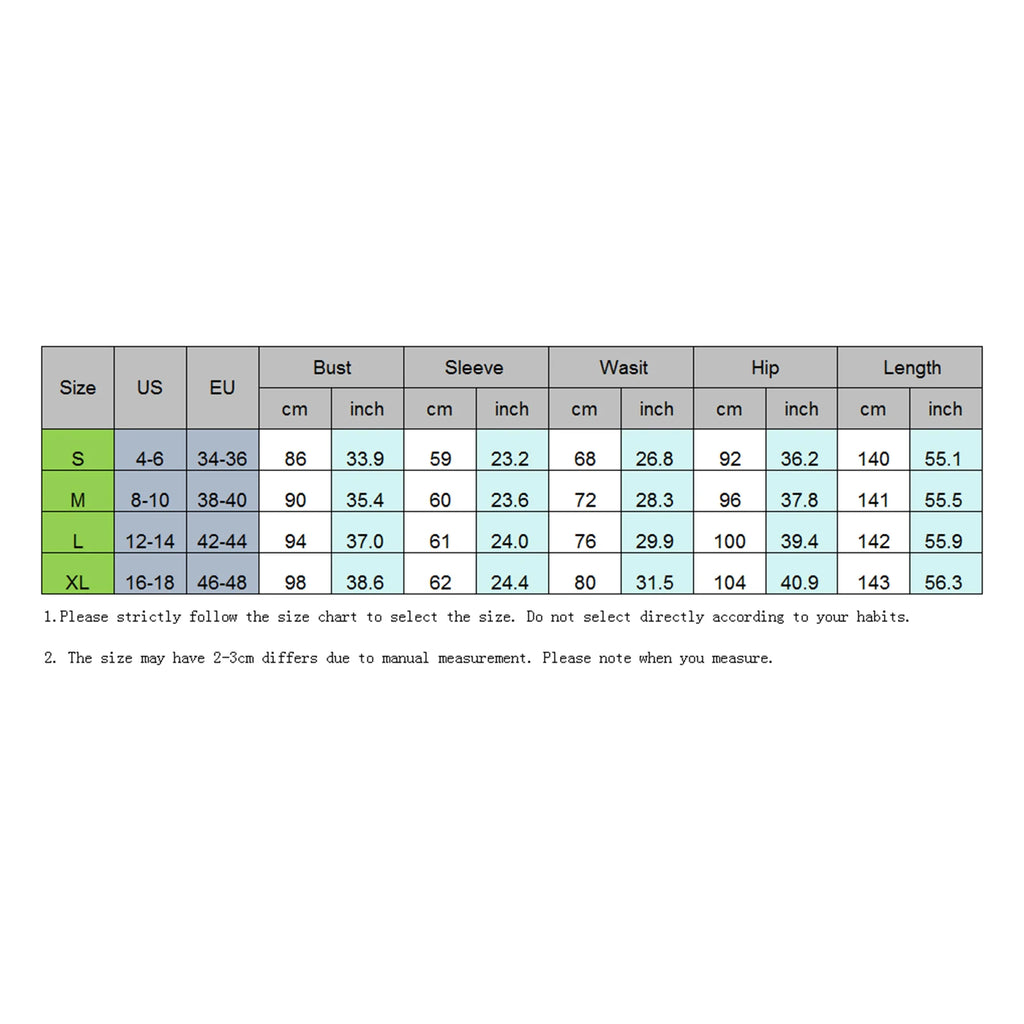 Women's Long Sleeve Christmas Jumpsuit Pajamas V Neck Christmas Themed Print Bodysuit Sleepwear with Drop Seat Butt Flap