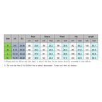 Women's Long Sleeve Christmas Jumpsuit Pajamas V Neck Christmas Themed Print Bodysuit Sleepwear with Drop Seat Butt Flap