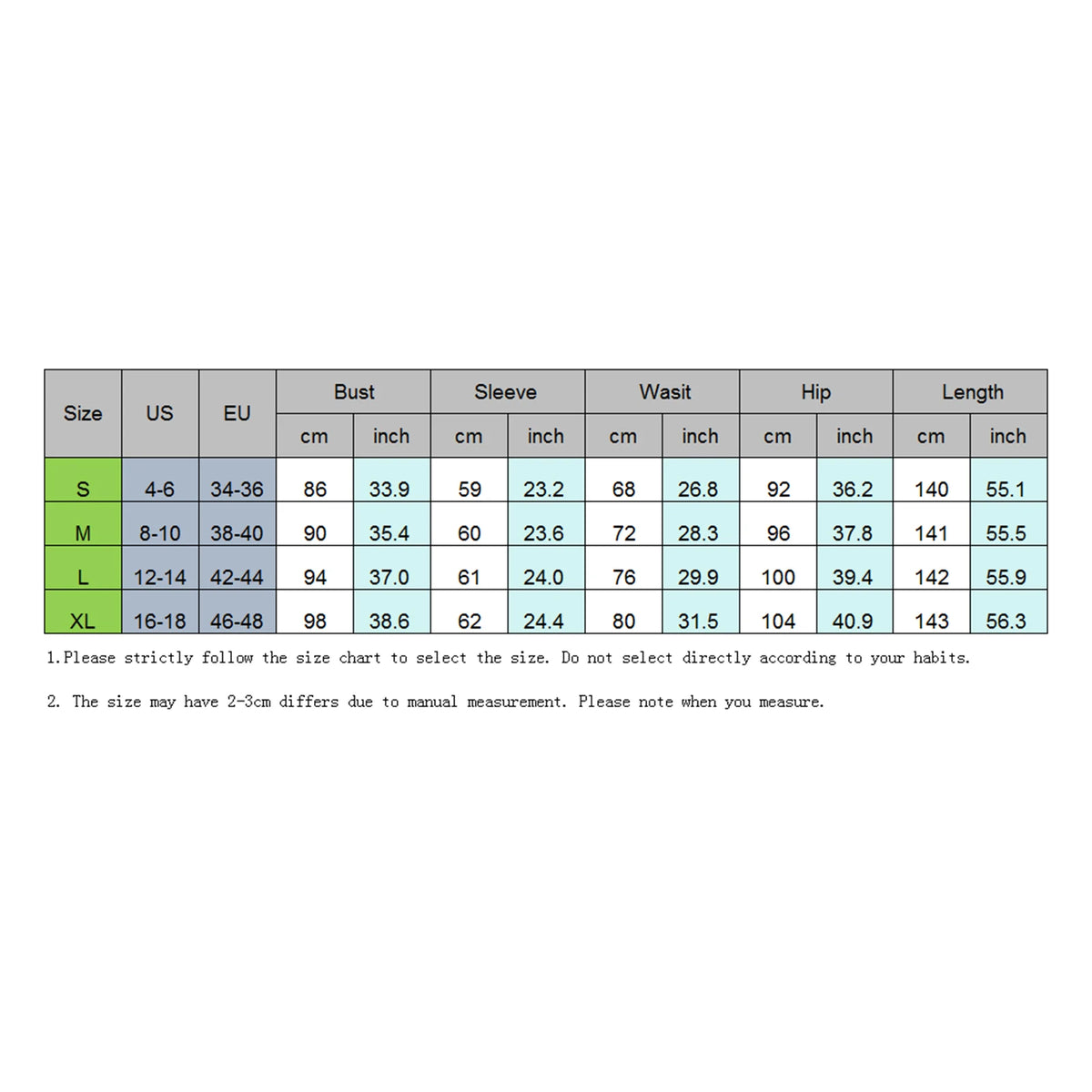Women's Long Sleeve Christmas Jumpsuit Pajamas V Neck Christmas Themed Print Bodysuit Sleepwear with Drop Seat Butt Flap