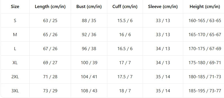 1pc Men 2026 Summer Sports T Shirt Slim Fit Quick Dry Breathable Top For Running Fitness Training Athletic Wear