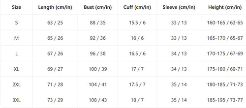 1pc Men 2026 Summer Sports T Shirt Slim Fit Quick Dry Breathable Top For Running Fitness Training Athletic Wear