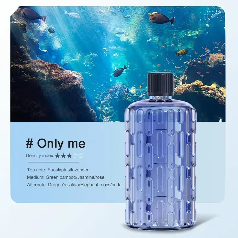 50ml Wall Mounted Aroma Diffuser Essential Oils Diffuser with Time Setting Air Purifying Fragrance Diffusing For Bedroom Toilet