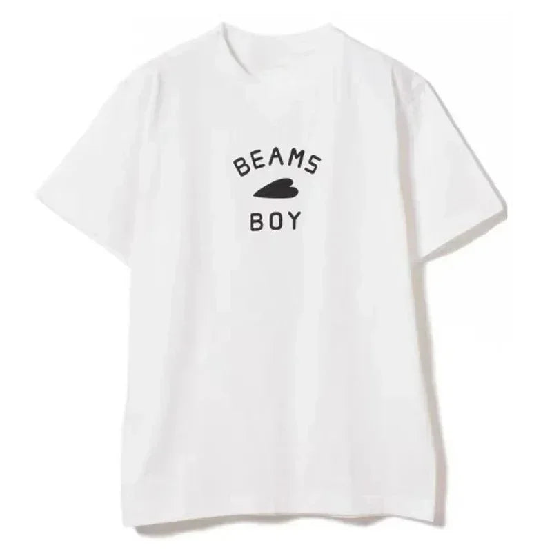 European and American Best-selling T-shirts From Luxury Brands for Men and Women Comfortable for Summer Pro Choice