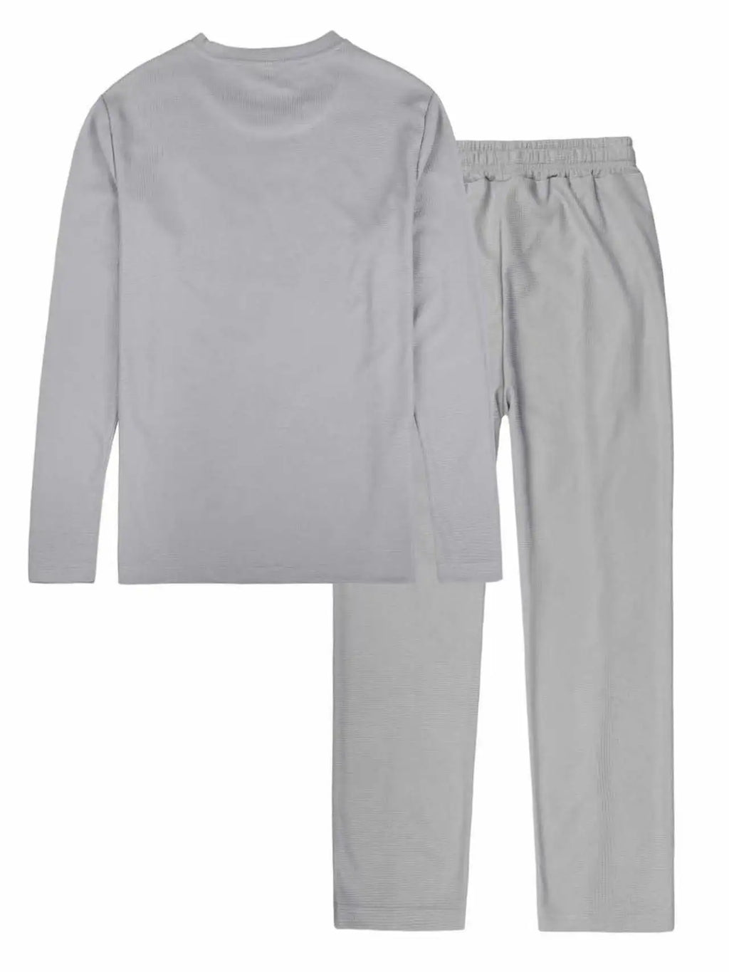 2026 Summer New Fashionable Men's Football Sportswear T-shirt Pants Set Casual Short Sleeve Set Jogging Fitness Clothing
