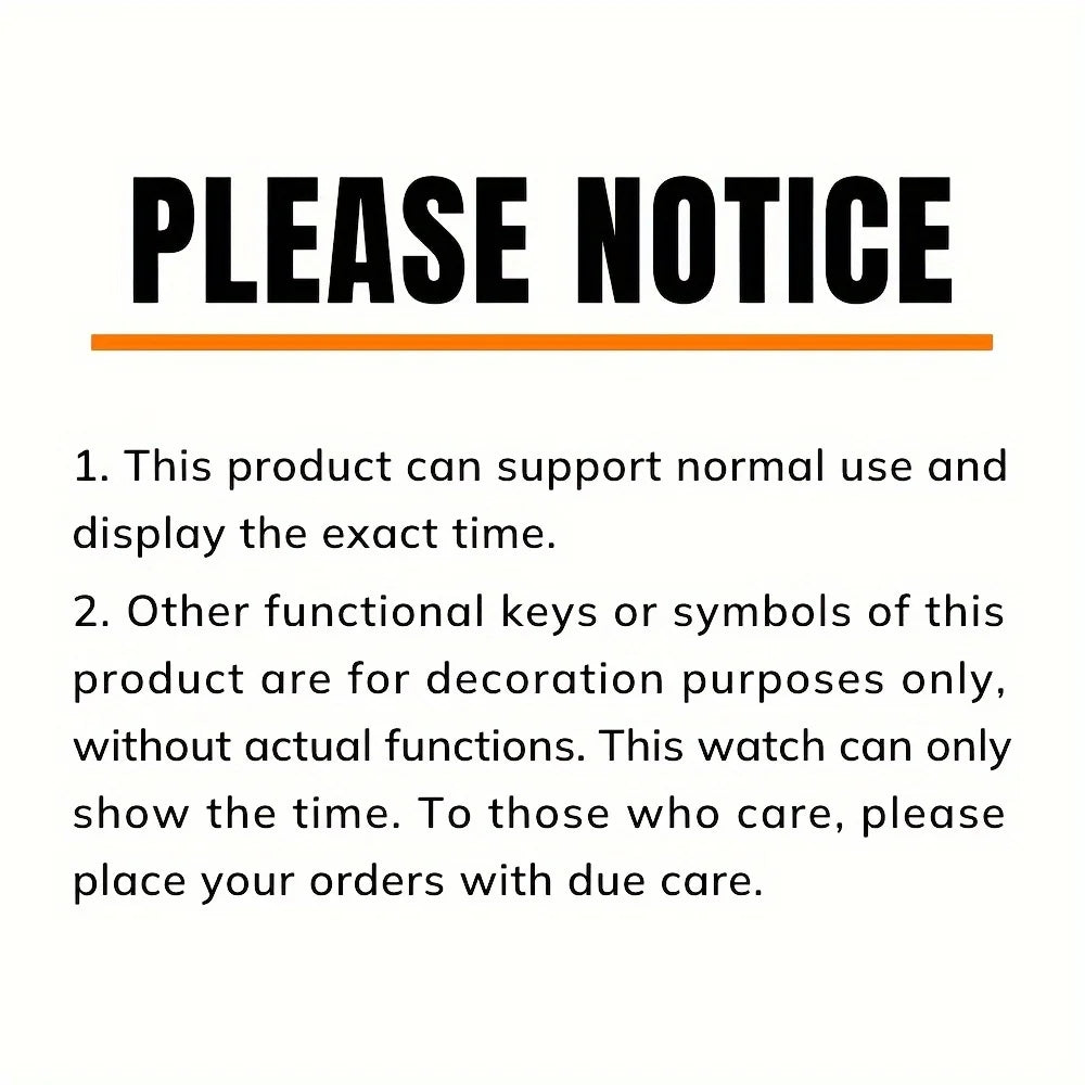2pcs and 1pcs luxury men's leather strap quartz watch set is the perfect gift for school graduation ceremonies or any occasion