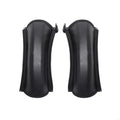 1 Set Toddler Strollers Handle Bar Cover Enhanced Stability Nonslip Pram Cart Handrail Protections Sleeve Case A2UB