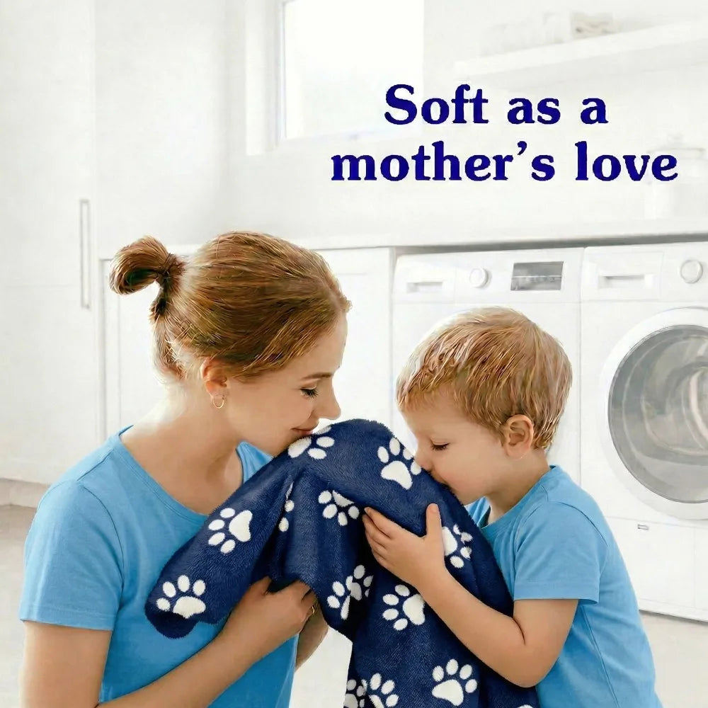 Concentrated refill liquid fabric softener with clean fresh aroma | Gentle daily laundry care that softens fabrics and maintains lasting pleasant scent on garments