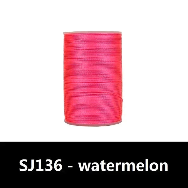 40 m 0.65 mm Waxed Cord for Jewellery Making Bracelet Thread  Beading Thread Bracelets Necklaces Beads Craft Jewelry Making