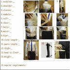 White Tassel Women Suit 1 Piece Long Blazer Wedding Tuxedo Luxury Tassel Jacket Tailored Full Sleeves Office Lady Coat