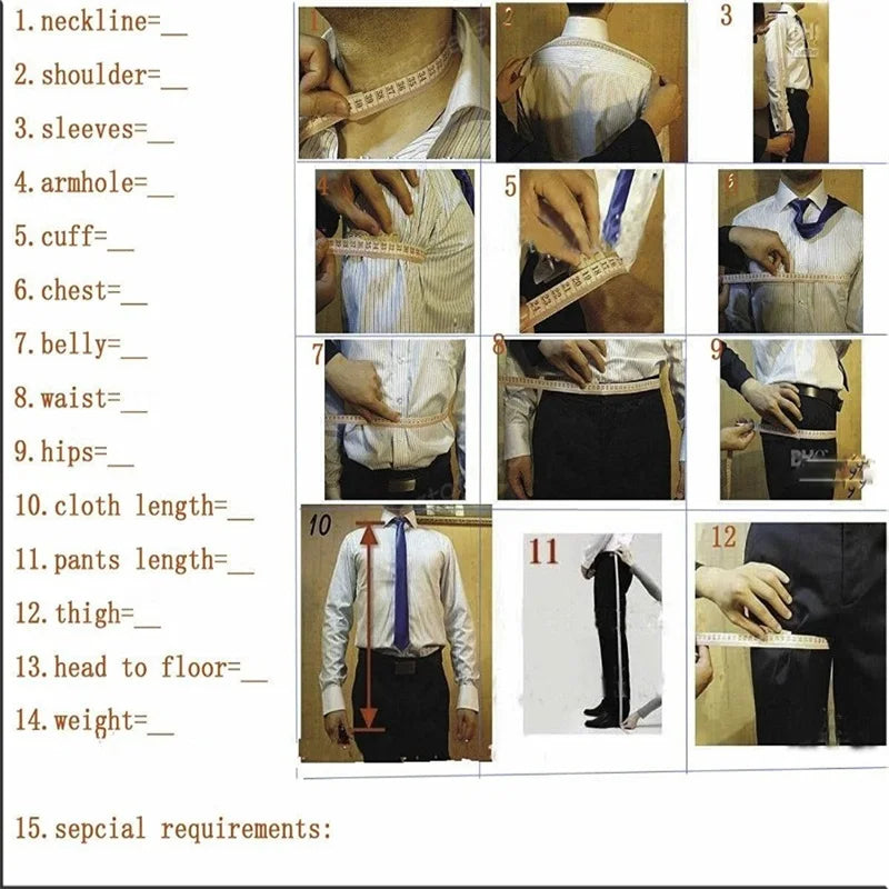 White Tassel Women Suit 1 Piece Long Blazer Wedding Tuxedo Luxury Tassel Jacket Tailored Full Sleeves Office Lady Coat