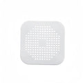 Plug Stopper Kitchen Sewer Silicone Bathroom Floor Bathtub WaterFilter Home Accessories shower drain hair catcher sink strainer