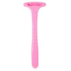Professional Anti-Cut Callus Remover Foot File Stainless Steel Heel Rasp Dead Skin Reusable Scraper for Hard Thick Skin Pedicure