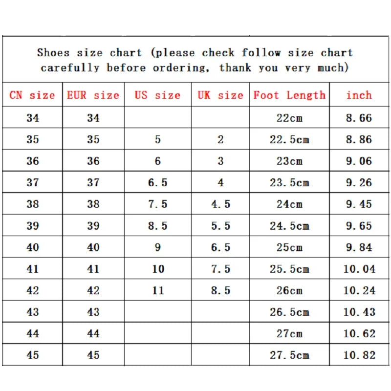 zapatos de mujer women fashion black suede round toe comfort spring & summer square heel shoes for office work lady pumps a535