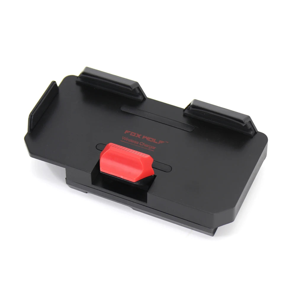 For 1050 1090 1190 Adventure L ADVENTURE R Motorcycle Accessories Mobile Phone Holder Stand Support GPS Navigation Bracket