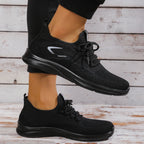 Man Shoes Men's Casual Shoes with Polyurethane Ultra-Light Sole, the Upper Part Fits the Skin Better. Perfect for Summer!
