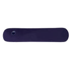 Inflatable Cylinder Pillow - Car Neck Pillow, Seat Support, Orthopedic Neck Support for Travel, Office & Home