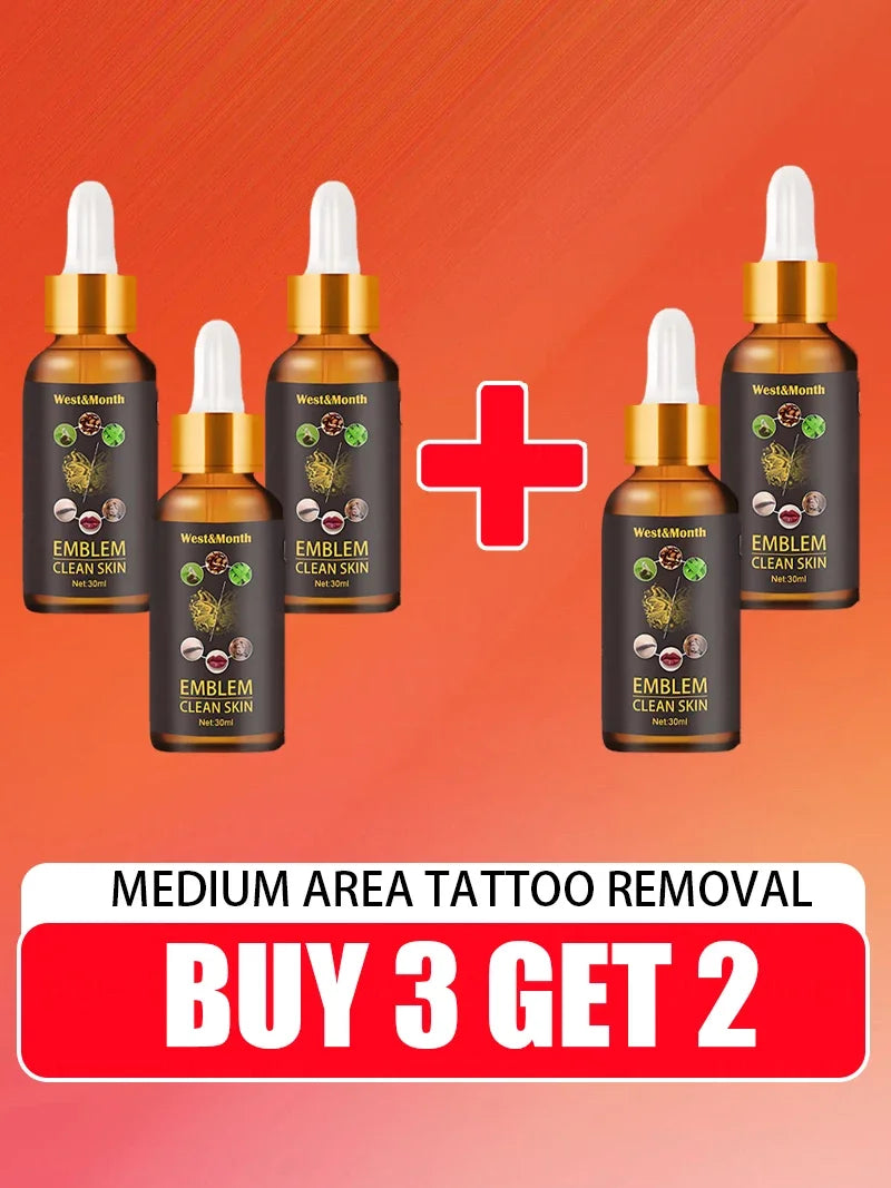 2026 Hot sale For the removal of colored permanent makeup tattoos,pattern tattoo removal