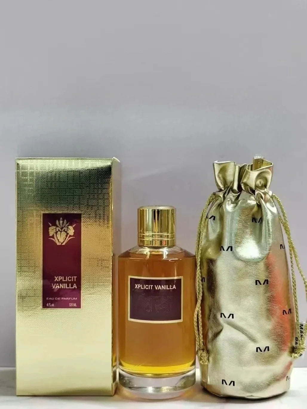 Strong Fragrance Perfume for Men Long-Lasting Tobacco Fragrance Improve Your Charm and Confidence High Quality Luxury Perfumes