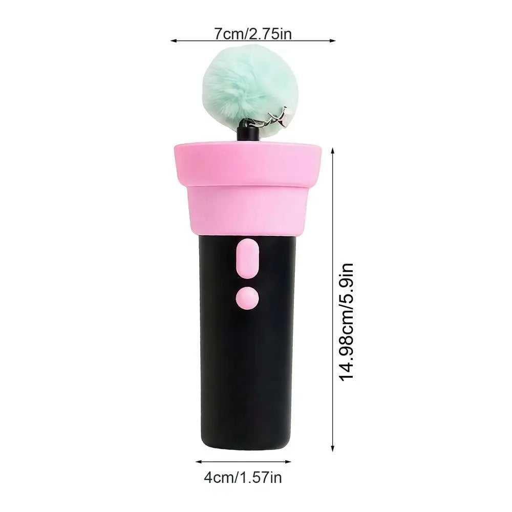 Electric Cat Toy Interactive Teaser USB Charging Entertainment Toy for Kitten Boredom Relief Exercise Training Enrichment Daily