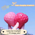 Cheese Dumpling Squishy Fidget Toy Ornament Butter Squishy Dumpling Anti-stress Squishy Dumplings Mysteries Squishy Gifts