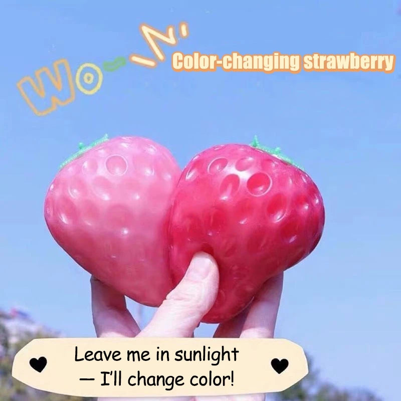 Cheese Dumpling Squishy Fidget Toy Ornament Butter Squishy Dumpling Anti-stress Squishy Dumplings Mysteries Squishy Gifts