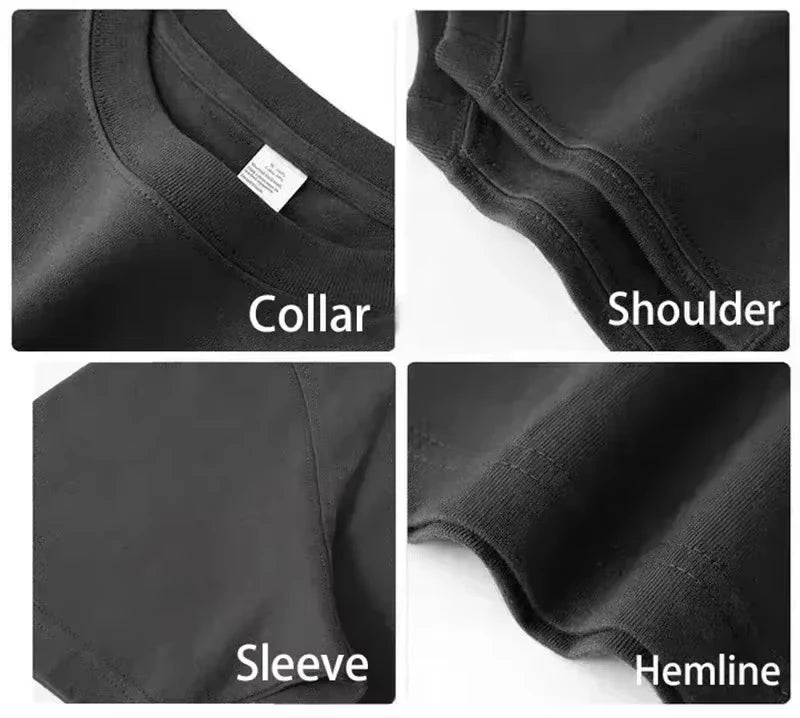 Summer Fashion T Shirt Women Men Cotton West Coast Choppers Print T-Shirt Casual Short Sleeve O-Neck Tshirt Vintage Clothing Tee