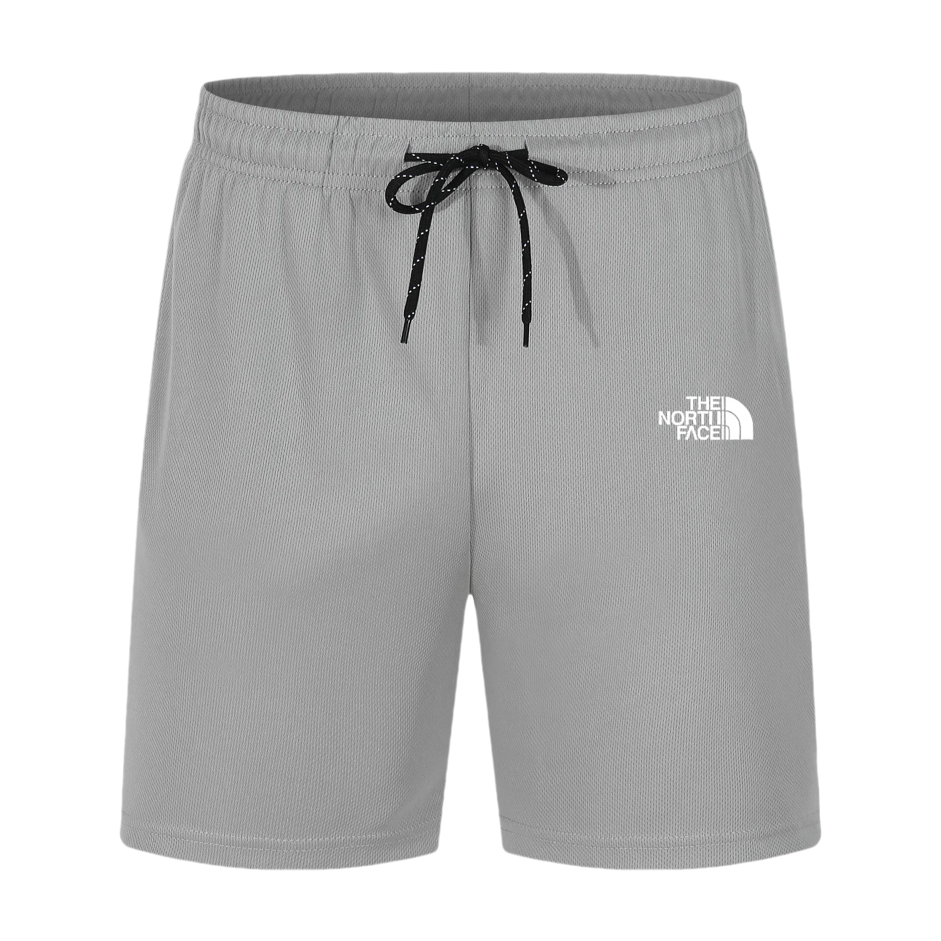 2026 Men's Sports Shorts Men's Breathable Tennis Shorts Quick Dry Badminton Pants Outdoor Running Shorts Fitness Sportswear