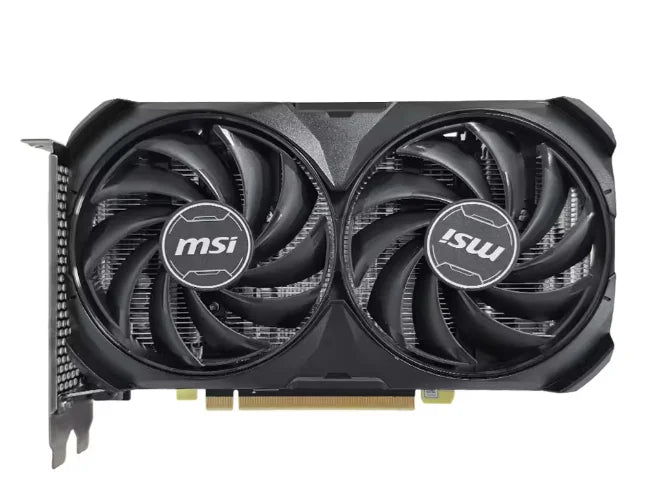 RTX 4060 8G RTX 4060TI 8G RTX 4060TI 16G RTX 3050 8GB GDDR6 N12058-001 Graphics Card Support HDMI DP For Desktop Gaming PC