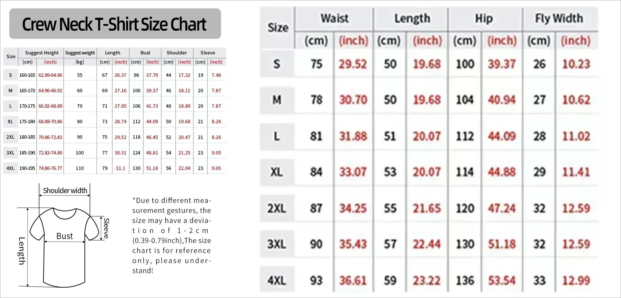 Men's 2026 A Two-piece Summer Men's Fashion Casual T-shirt and Fitness Sportswear Set Is Suitable for Round-colored Youth Styles