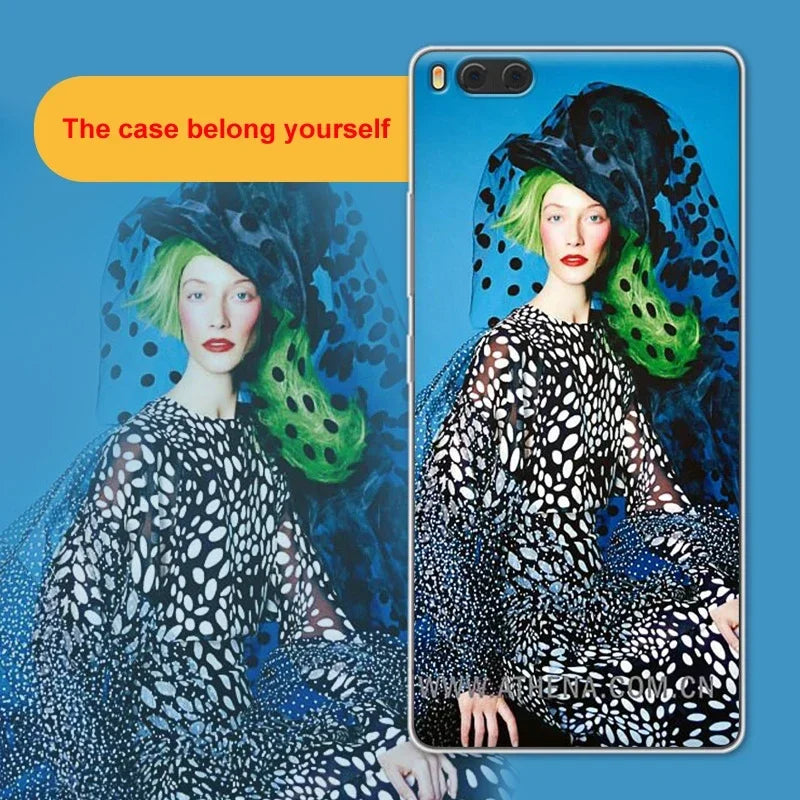 Custom Matte Case for iPhone 17 16 15 14 13 12 11 Pro Max 16e S25 S26 Pixel 10 9 DIY Personalized Photo Picture Soft Cover Funda