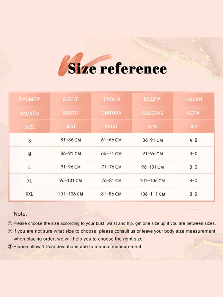 Solid Color Bikinis Set Triangle Swimwear Women 2026 Bandage Swimsuit Patchwork Bathing Suit Beach Biquini Mujer Swimming Wear