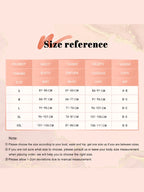 Solid Color Bikinis Set Triangle Swimwear Women 2026 Bandage Swimsuit Patchwork Bathing Suit Beach Biquini Mujer Swimming Wear
