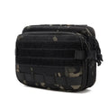 Men Tactical Bag Outdoor Travel Fuctional Tool Bag Gym Travel Collection Tool Bags Big Capacity Men Military Bags