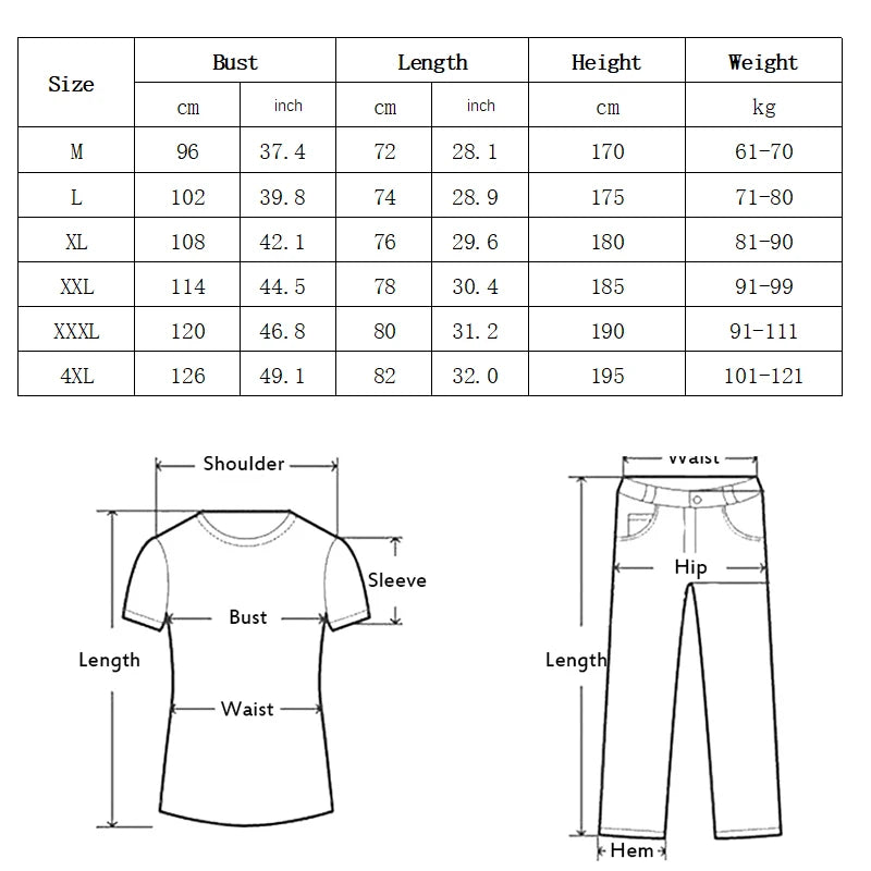 Men's Cotton Short Sleeve Quick Dry T-Shirt for Home Fitness Spring Summer Comfortable Casual Base Layer Top in White Black
