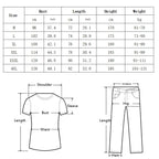 Men's Cotton Short Sleeve Quick Dry T-Shirt for Home Fitness Spring Summer Comfortable Casual Base Layer Top in White Black