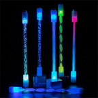 School&Office Supplies Stress  Antistress Anti-slip Spinner  Writing Tools Spinning Pen Stress Reliever