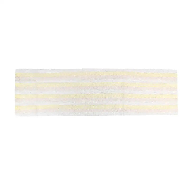 Japanese Exfoliating Bath Towel Ultra-Long Shower Scrubber for Back Antibacterial Foam Washcloth Multi-Use for Shower Skincare