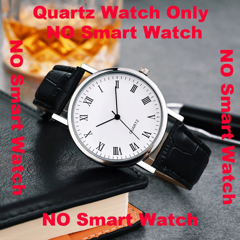 2025 New Flashlight Military Smart Watch Men IP68 5ATM Outdoor Sports Fitness Tracker Health Monitor 1.44Inch BT Call Smartwatch