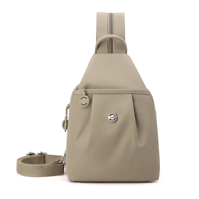 Mini Backpack for Women Durable Mini Bag with Adjustable Shoulder Straps Lady Girls Gifts for Work School